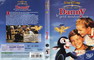 DANNY LE PETIT MOUTON NOIR